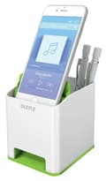 Miniatyrbillede 3 af 4: Leitz WOW Penholder Grøn