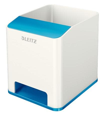 Leitz Wow kynätarjotin sininen