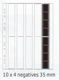 Pikkukuva 3 / 3: Herma-Neg.-hihat-KB-4-nauhat-PP-kirkas-25-arkkia-7760