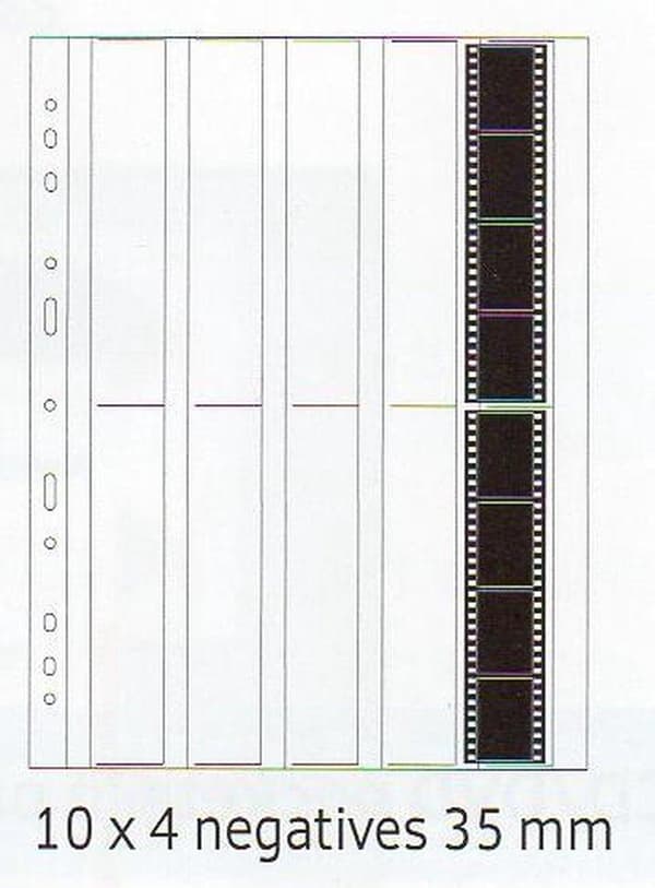 Herma-Neg.-hihat-KB-4-nauhat-PP-kirkas-25-arkkia-7760