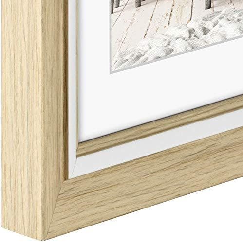 Herlitz 10397073 folder maX.file hård kartong A3 liggande, 7,5 cm, färg svart