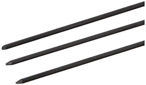 Herlitz 8859134 gem 26mm, 1000 stycken i praktisk förvaringslåda