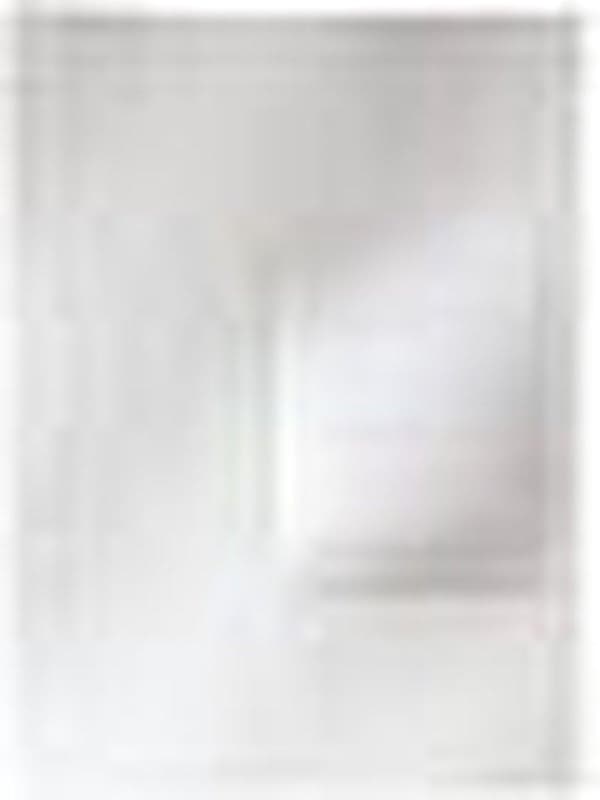 Leitz PP Combifile 4729 Sort View Folder/Visa Bag - A4 - Transparent