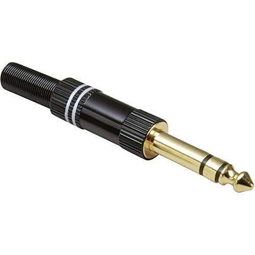 Leitz 19853015 Alpha hængemappe, Colorspan pap, 5 stk, gul