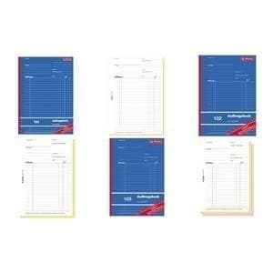 herlitz 880526