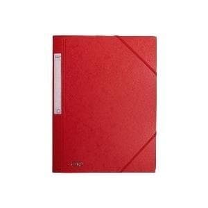 Elba Eurofolio Prestige Elastomap Red (43791 RO UUSI: 100200799)