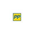 Miniatyrbillede 5 af 5: Leitz Style 3-Flap - Polypropylen (PP) - Rød - A4 - Elastik - CombiFile-mappe - Metalplade - Standardmappe - Boksmappe (3977-00-28)