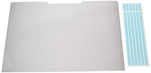 Herlitz 10842284 hængemappe maX.fil A4 7cm sort limet RS