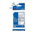 Miniatyrbild 1 av 5: Leitz 42120025 ringpärm standard, A4, PP, 4 ringar, 25 mm, röd