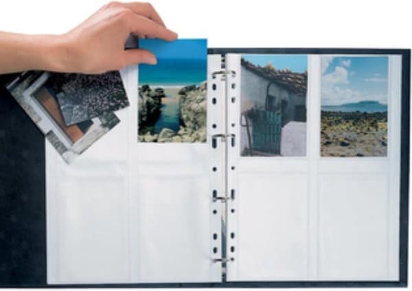 Herma fotophan 10x15 korkeat 10 hihat 7585