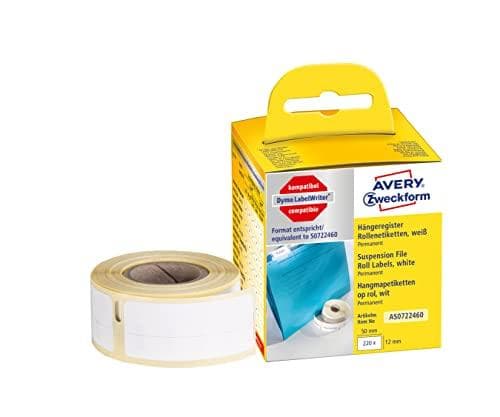 Leitz kvalitetsmapp 180°, A4, 8 cm ryggbredd, specialpapperslaminering i linneprägling, blå ängel, svart, 10070095