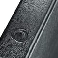 Miniatyrbillede 2 af 3: herlitz ringbind maX.file protect, A4, 4-rings mekanisme sort, kombinationsmekanisme, rygbredde: 40 mm, fyldhøjde: (5304134)
