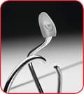 Miniatyrbillede 5 af 5: Herlitz maX.file ringbind A4 flerfarvet (50040186)