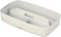 Miniatyrbillede 4 af 6: Sorteringsbakke Leitz Mybox str. S Hvid