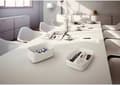 Miniatyrbillede 2 af 6: Sorteringsbakke Leitz Mybox str. S Hvid