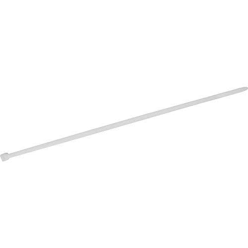 Leitz-kulmapaarit, A4, täyttökorkeus 300 arkkia, peruspahvi, keltainen