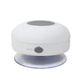 Miniatyrbillede 3 af 5: Helit H6361595 Office Magazine File, Sort
