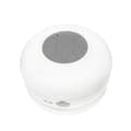 Miniatyrbillede 2 af 5: Helit H6361595 Office Magazine File, Sort