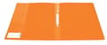 Pikkukuva 2 / 6: HERMA 19489 Vipukaaren viila polypropeeni (PP) oranssi A4 (19489)