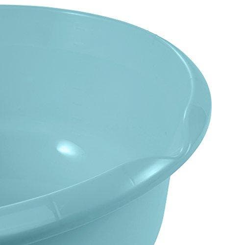 OLYMPIA 9170 termisk indbindingsmappe 3mm mappe til 21-30 ark 10xblå 10xsort 10xrød