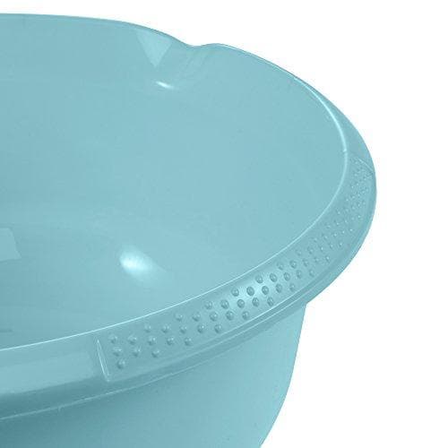 OLYMPIA 9170 termisk indbindingsmappe 3mm mappe til 21-30 ark 10xblå 10xsort 10xrød
