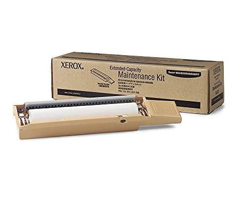 Herlitz 5450309 mappe maX.file protect A4 (5 cm med indstiksetiket) rød