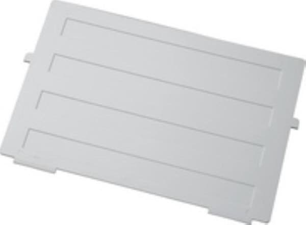HELIT DISTRIBUTOR A5 LAYOUT L.GREY til HE62013
