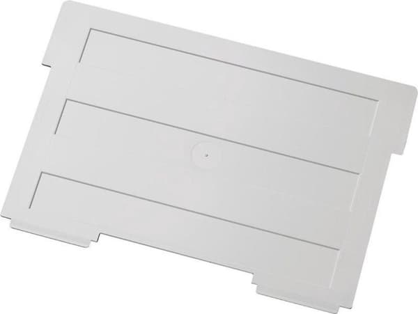 HELIT DISTRIBUTOR A5 LAYOUT L.GREY til HE62013