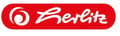 Miniatyrbild 3 av 3: Herlitz 5874458 hängmapp A4 UniReg förpackning om 5, 230 g/m² brun