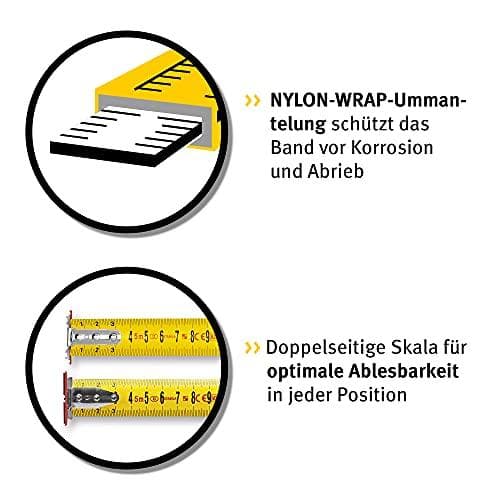 Herlitz 5215108 harjoitusvihkon kansi PP A5 läpinäkyvä väritön, 1 kpl