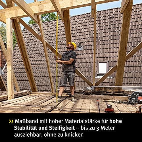 Herlitz 5215108 harjoitusvihkon kansi PP A5 läpinäkyvä väritön, 1 kpl