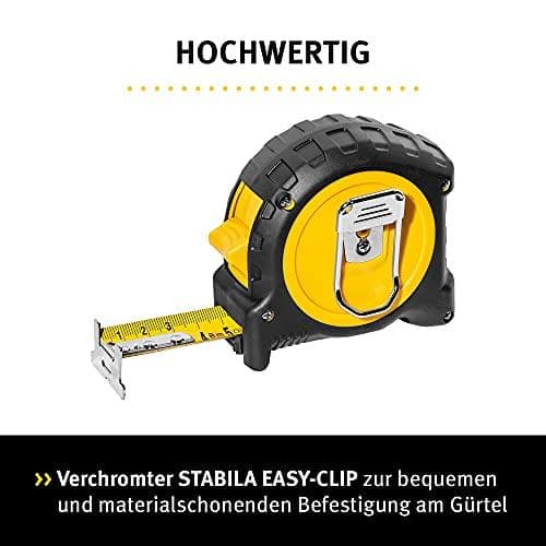 Herlitz 5215108 harjoitusvihkon kansi PP A5 läpinäkyvä väritön, 1 kpl