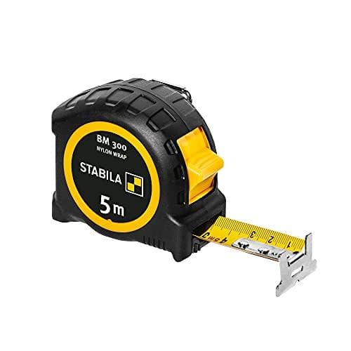 Herlitz 5215108 harjoitusvihkon kansi PP A5 läpinäkyvä väritön, 1 kpl