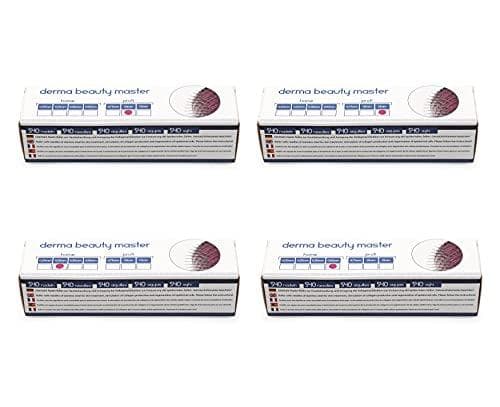 Herlitz 5874359 hängmapp A4 UniReg förpackning om 5, 230 g/m² brun