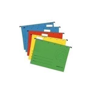 herlitz 5874680