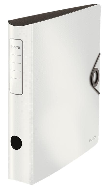 Leitz Quality Folder, Vit 65mm