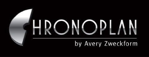Avery 50332
