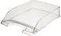 Miniatyrbild 6 av 6: Leitz brevfack Plus 5226 transparent