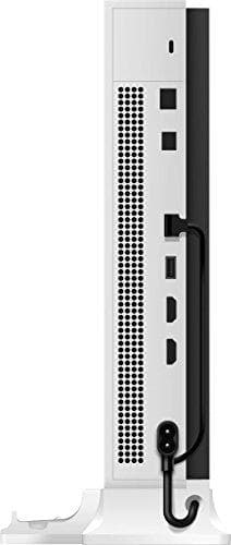 Leitz kvalitetsmapp 180°, A4, klimatneutral, 100 % återvunnen kartong, 8 cm ryggbredd, molnmarmorpapper, brun rygg, 10805075