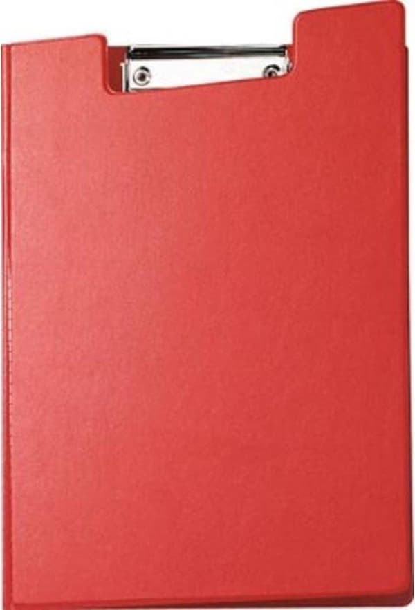 Maul Clipboard-mappe 2339225 (BXH) 229 Mm X 319 Mm