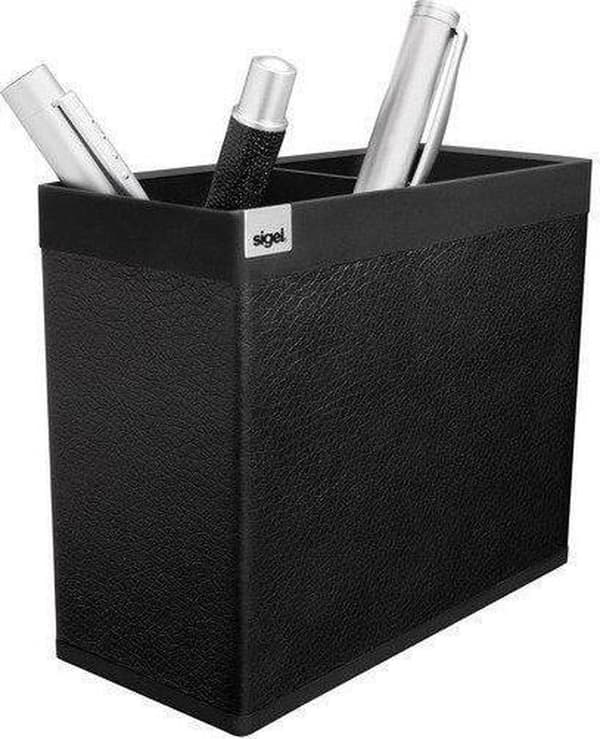 Sigel skrivebord SA535