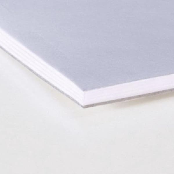 Sigel - Skrivebordsunderlag 59,5x41cm 30 ark med ugentlig opdeling Teknik. SI-HO355