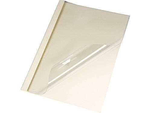 TH.FOLDER LINNAT BEIGE 1,5MM 50 (BMDLEM-BEIG-R1,5)