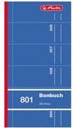 herlitz 891614