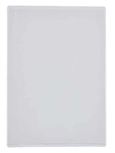 KS Tools 117.2415 T-håndtag Torx unbrakonøgle med beskyttende isolering T25 160mm