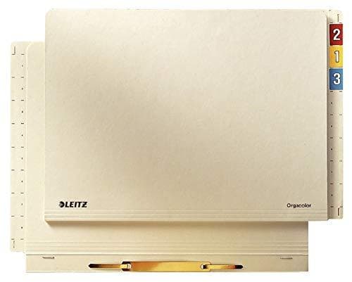 Muistiratkaisu MS4096IBM581 4 Gt muistia (4 Gt; PC/palvelin – LENOVO THINKCENTRE M81)