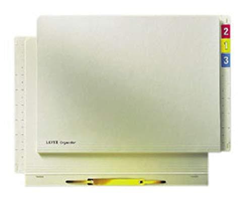 Muistiratkaisu MS4096IBM581 4 Gt muistia (4 Gt; PC/palvelin – LENOVO THINKCENTRE M81)