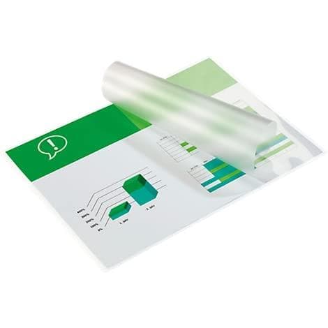 FOLIENT.90X130 175MIC 100ST (LMG90X130X175)