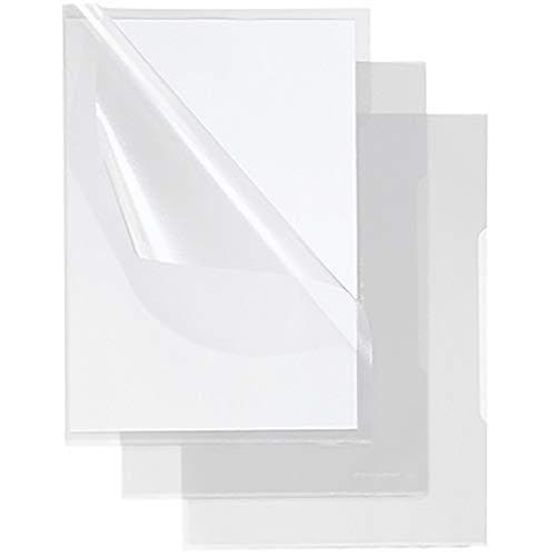 Eaton 265314 Stromstossschalter, 110DC, 2W, 16A, 2TE