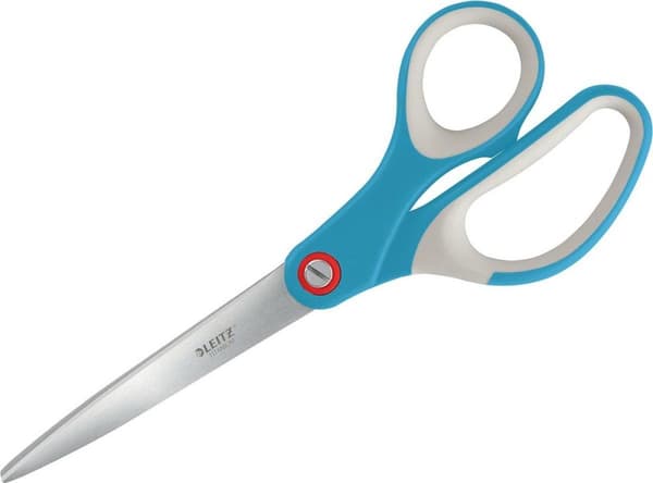 LEITZ saks COSY 20,5 cm (53320089)